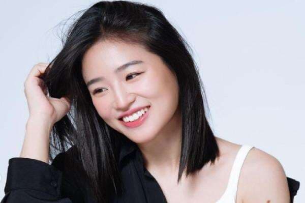 Reaksi Jirayut Disukai Haruka, Apakah Cinta Terbalaskan? Reaksi Jirayut Disukai Haruka, Apakah Cinta Terbalaskan?