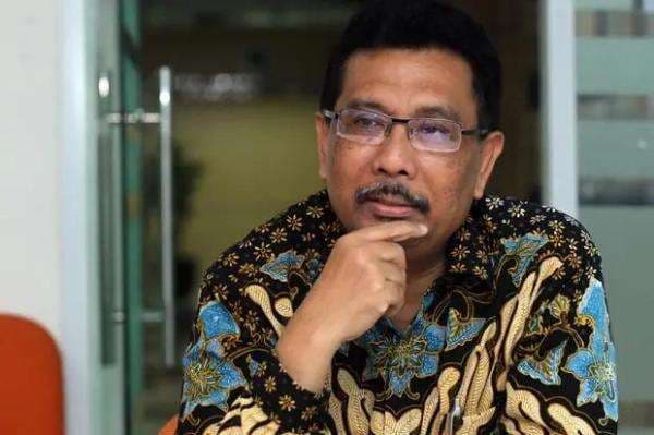 Menakar Manfaat BRICS dan MIKTA bagi Indonesia Menakar Manfaat BRICS dan MIKTA bagi Indonesia