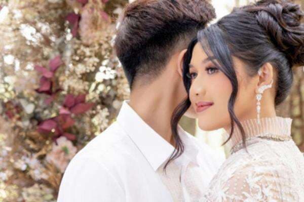 Wow! Harga Makan Privat Omakase seperti Erina Gudono Tembus Rp13 Juta Wow! Harga Makan Privat Omakase seperti Erina Gudono Tembus Rp13 Juta