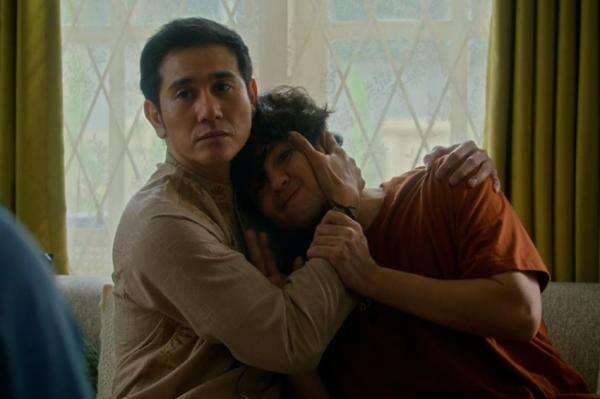 13 Film Indonesia Tayang Oktober 2024, Ada My Annoying Brother 13 Film Indonesia Tayang Oktober 2024, Ada My Annoying Brother