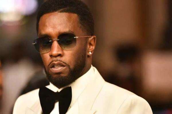 Perjalanan Kasus P. Diddy, 9 Orang Tercatat Ajukan Tuntutan Hukum pada sang Rapper Perjalanan Kasus P. Diddy, 9 Orang Tercatat Ajukan Tuntutan Hukum pada sang Rapper