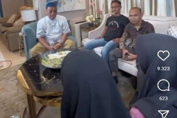 Viral! Kakak Adik di Purworejo Diperkosa 13 Orang hingga Melahirkan, Polisi Periksa 8 Saksi Viral! Kakak Adik di Purworejo Diperkosa 13 Orang hingga Melahirkan, Polisi Periksa 8 Saksi