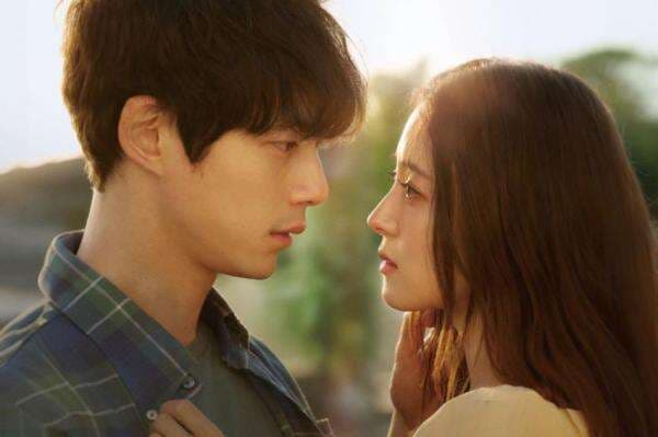 Daftar Pemain What Comes After Love, Drama Korea Viral tentang Mantan Kekasih Gagal Move On Daftar Pemain What Comes After Love, Drama Korea Viral tentang Mantan Kekasih Gagal Move On