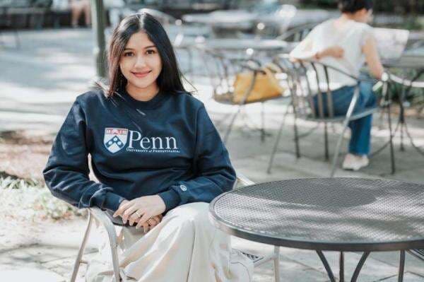 Perkiraan Biaya Melahirkan Erina Gudono, Tembus Puluhan Juta Rupiah Perkiraan Biaya Melahirkan Erina Gudono, Tembus Puluhan Juta Rupiah