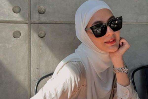 Mantan Asisten Bongkar Kelakuan Paula Verhoeven, Sosok N Orang Kepercayaan Istri Baim Wong Mantan Asisten Bongkar Kelakuan Paula Verhoeven, Sosok N Orang Kepercayaan Istri Baim Wong