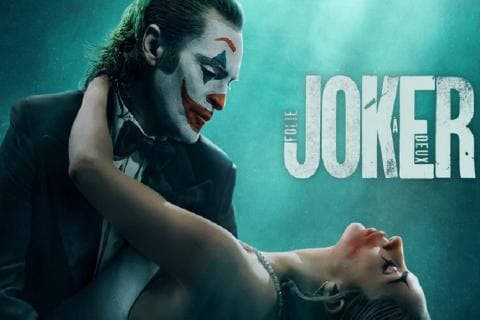 16 Rekomendasi Film Bioskop yang Tayang di Bulan Oktober, Joker Paling Ditunggu 16 Rekomendasi Film Bioskop yang Tayang di Bulan Oktober, Joker Paling Ditunggu