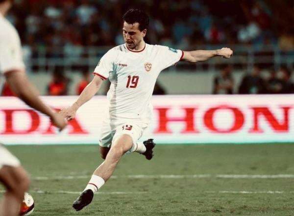 Profil Almere City, Klub Eredivisie yang Jadikan Thom Haye Calon Pemain Termahal Profil Almere City, Klub Eredivisie yang Jadikan Thom Haye Calon Pemain Termahal