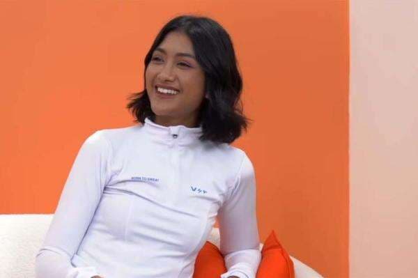 Tren Olahraga dan Pentingnya Gula Rendah GI untuk Energi Berkelanjutan Tren Olahraga dan Pentingnya Gula Rendah GI untuk Energi Berkelanjutan