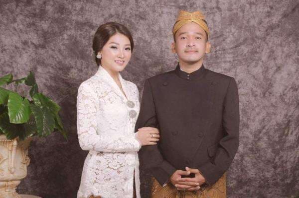 Ini Alasan Ruben Onsu dan Sarwendah Cerai usai 11 Tahun Menikah Ini Alasan Ruben Onsu dan Sarwendah Cerai usai 11 Tahun Menikah