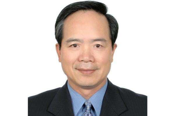 Paradoks Sistem PBB dan Eksistensi Taiwan Paradoks Sistem PBB dan Eksistensi Taiwan