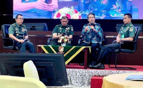 Stem Cell Populer, Efektifkah Obati Penyakit Kronis? Stem Cell Populer, Efektifkah Obati Penyakit Kronis?