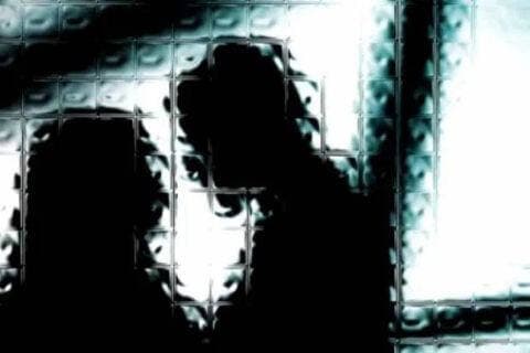 Motif Pasutri Nekat Gelar Pesta Seks Tukar Pasangan Ternyata karena Fantasi dan Uang Motif Pasutri Nekat Gelar Pesta Seks Tukar Pasangan Ternyata karena Fantasi dan Uang