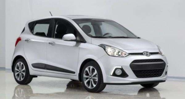 Kelebihan dan Kekurangan Hyundai Atoz, Cermati Sebelum Membeli Kelebihan dan Kekurangan Hyundai Atoz, Cermati Sebelum Membeli