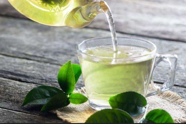 5 Cara Menurunkan Tekanan Darah Tinggi dengan Cepat di Rumah, Bisa Minum Teh Hijau 5 Cara Menurunkan Tekanan Darah Tinggi dengan Cepat di Rumah, Bisa Minum Teh Hijau