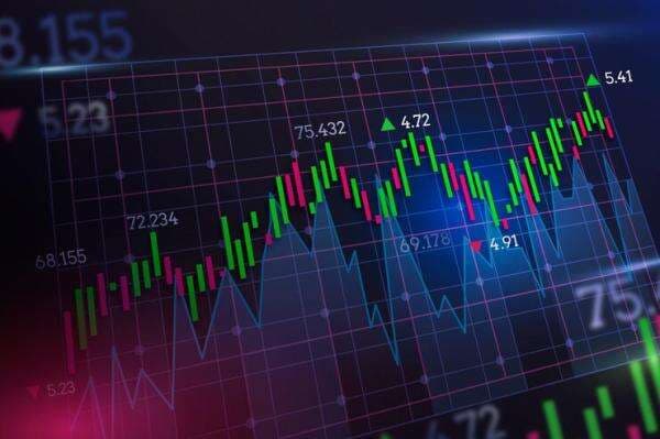 IHSG Sesi I Melesat 1,16 Usai Data Inflasi dan Surplus Neraca Dagang IHSG Sesi I Melesat 1,16 Usai Data Inflasi dan Surplus Neraca Dagang