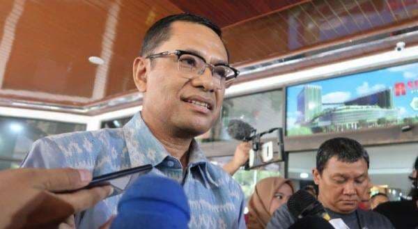 Kadin Ungkap Daya Beli Masyarakat RI Turun gegara Hal Ini Kadin Ungkap Daya Beli Masyarakat RI Turun gegara Hal Ini