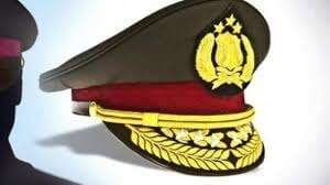 Mutasi Mabes Polri Di lingkup Polda Sulsel, Kapolres Alor AKBP Supriadi Rahman Jadi Kapolres Takalar Mutasi Mabes Polri Di lingkup Polda Sulsel, Kapolres Alor AKBP Supriadi Rahman Jadi Kapolres Takalar