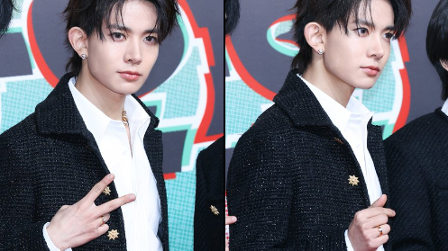 Sifatmu Mirip Siapa di ENHYPEN? Coba Kuis Ini untuk Temukan Karakter yang Cocok! Sifatmu Mirip Siapa di ENHYPEN? Coba Kuis Ini untuk Temukan Karakter yang Cocok!