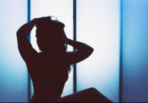 Bongkar Jual Beli 1.029 Video Asusila, Polisi Temukan Konten Porno Anak Bongkar Jual Beli 1.029 Video Asusila, Polisi Temukan Konten Porno Anak