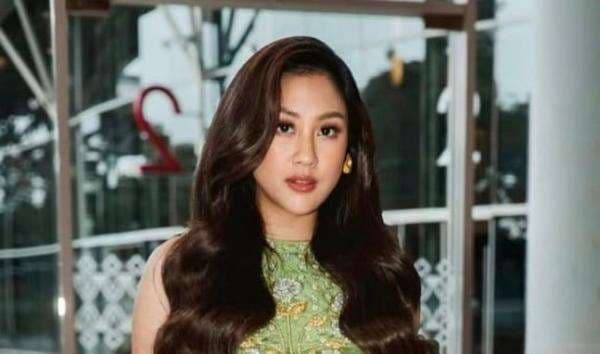 Diperiksa 12 Jam karena Kucing Uya Kuya, Sherina Munaf: Capek Banget Diperiksa 12 Jam karena Kucing Uya Kuya, Sherina Munaf: Capek Banget