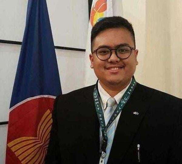 Menanamkan Diplomasi Sejak Dini: Peneliti HI Paparkan Urgensi Mempopulerkan MUN di Indonesia Menanamkan Diplomasi Sejak Dini: Peneliti HI Paparkan Urgensi Mempopulerkan MUN di Indonesia