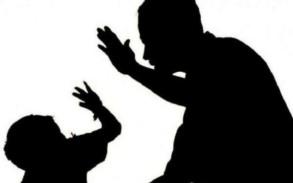 Tragis! Santri di Boyolali Dibakar gegara Dituduh Mencuri HP Milik Temannya Tragis! Santri di Boyolali Dibakar gegara Dituduh Mencuri HP Milik Temannya