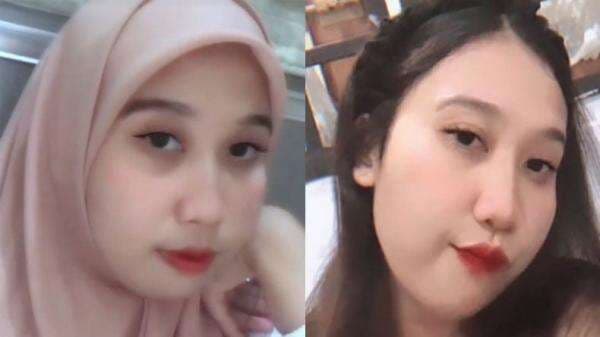 Pelaku Mutilasi Akui Bunuh Korban karena Utang Dipotong 10 Bagian, 2 Korban Lain Dimasukan ke Sumur Pelaku Mutilasi Akui Bunuh Korban karena Utang Dipotong 10 Bagian, 2 Korban Lain Dimasukan ke Sumur