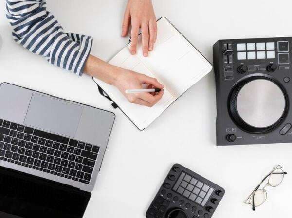 Program Magang Batch I Ditutup, Pendaftar Tembus 156.159 Orang Program Magang Batch I Ditutup, Pendaftar Tembus 156.159 Orang