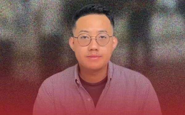 Sidang Praperadilan Delpedro Digelar Hari Ini di PN Jakarta Selatan Sidang Praperadilan Delpedro Digelar Hari Ini di PN Jakarta Selatan