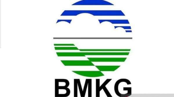 BMKG Dorong Pengaturan Tanam-Panen Lebih Adaptif di Tengah Cuaca Ekstrem BMKG Dorong Pengaturan Tanam-Panen Lebih Adaptif di Tengah Cuaca Ekstrem