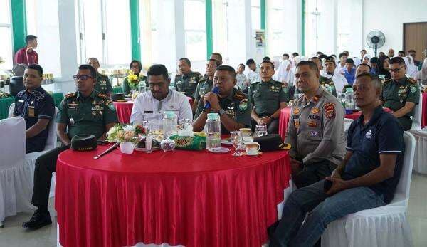 Layanan Internet Gratis Kini Tersedia di Blang Padang Layanan Internet Gratis Kini Tersedia di Blang Padang