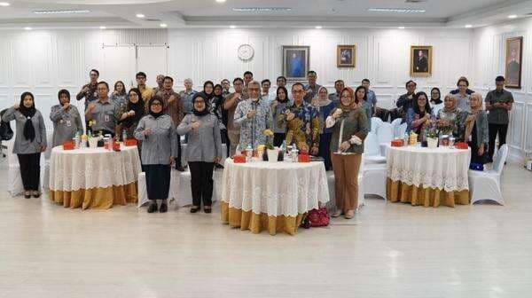 Kolaborasi DJKI dan Komdigi Perkuat Pengawasan KI di Ruang Digital Kolaborasi DJKI dan Komdigi Perkuat Pengawasan KI di Ruang Digital