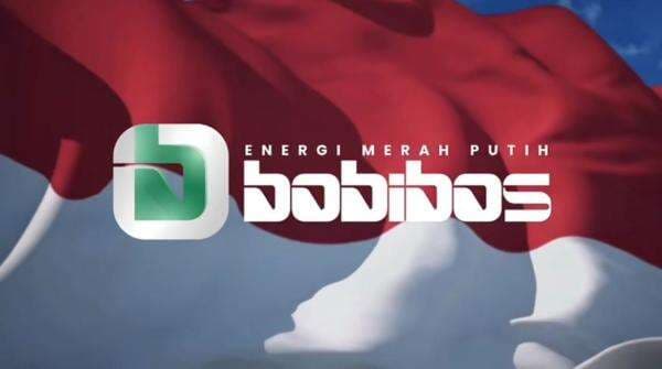 Harga BBM Bobibos? Belum Dijual untuk Umum, Begini Penjelasannya Harga BBM Bobibos? Belum Dijual untuk Umum, Begini Penjelasannya