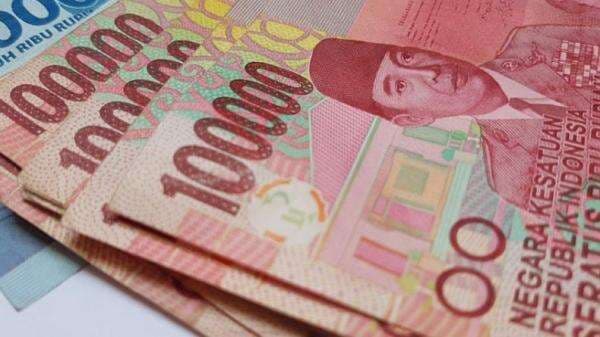 Cara Daftar BLT 2025: Cuma 5 Menit Lewat HP, Langsung Cek Nama Kamu, Jangan Sampai Terlewat! Cara Daftar BLT 2025: Cuma 5 Menit Lewat HP, Langsung Cek Nama Kamu, Jangan Sampai Terlewat!