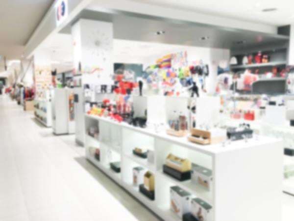 BPOM Temukan 23 Skincare Berbahaya, Daya Rusaknya Bisa Ubah Bentuk Janin hingga Kanker BPOM Temukan 23 Skincare Berbahaya, Daya Rusaknya Bisa Ubah Bentuk Janin hingga Kanker