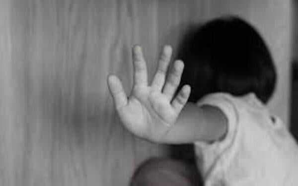 Balita di Tasikmalaya Diduga Jadi Korban Kekerasan Seksual Balita di Tasikmalaya Diduga Jadi Korban Kekerasan Seksual