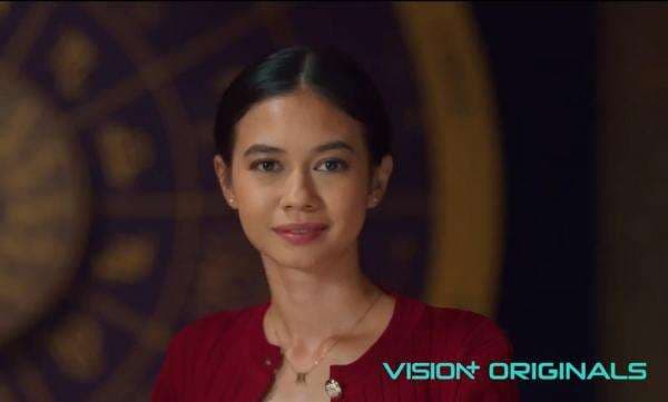 VISION+ Rilis Trailer Series Still Single, Yuki Kato Galau Cari Jodoh Sesuai Zodiak! VISION+ Rilis Trailer Series Still Single, Yuki Kato Galau Cari Jodoh Sesuai Zodiak!