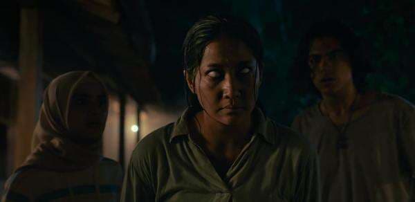 Makara Production Angkat Urban Legend Pulung Gantung Pati Ngendat ke Layar Lebar Makara Production Angkat Urban Legend Pulung Gantung Pati Ngendat ke Layar Lebar