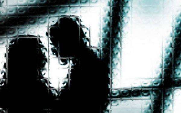 Siswa SMP Dipaksa Layani Nafsu Bejat Ibu Guru Ngajinya, Begini Kronologinya Siswa SMP Dipaksa Layani Nafsu Bejat Ibu Guru Ngajinya, Begini Kronologinya