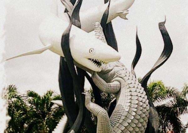 Cuaca Panas Ekstrem di Surabaya Tembus 37 Derajat Celsius, BMKG Ungkap Pemicunya Cuaca Panas Ekstrem di Surabaya Tembus 37 Derajat Celsius, BMKG Ungkap Pemicunya