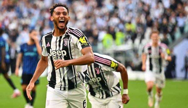 Hasil Liga Italia 2025-2026 Semalam: Juventus vs Inter Milan 4-3, Fiorentina vs Napoli 1-3 Hasil Liga Italia 2025-2026 Semalam: Juventus vs Inter Milan 4-3, Fiorentina vs Napoli 1-3