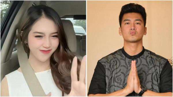 Kronologi Kekerasan Seksual Dialami Friceilda Prillea oleh Anrez Adelio hingga Hamil Kronologi Kekerasan Seksual Dialami Friceilda Prillea oleh Anrez Adelio hingga Hamil