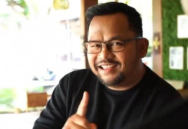 Kompak Absen, Sidang Cerai Bedu dan Irma Kartika Ditunda 2 Pekan Kompak Absen, Sidang Cerai Bedu dan Irma Kartika Ditunda 2 Pekan