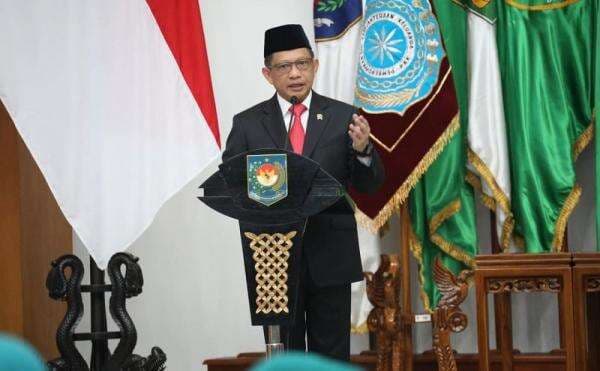Catat! Pemerintah Tetapkan 27 November Pilkada 2024 Libur Nasional Catat! Pemerintah Tetapkan 27 November Pilkada 2024 Libur Nasional