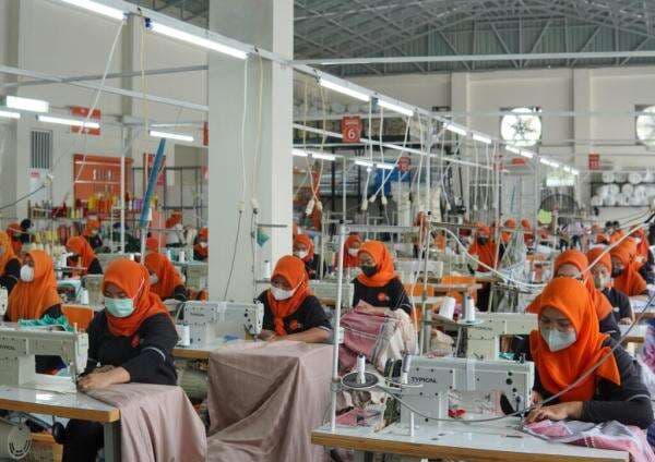 Saiko Consultancy Bakal Caplok 27,83 Persen Saham Soraya Berjaya (SPRE) Saiko Consultancy Bakal Caplok 27,83 Persen Saham Soraya Berjaya (SPRE)