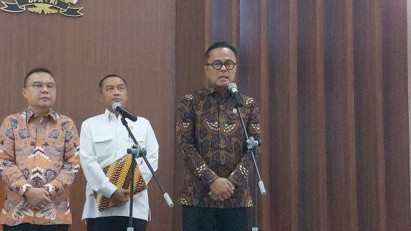 PT DSI Jadi Perantara Tunggal hingga 31 Desember 2026 PT DSI Jadi Perantara Tunggal hingga 31 Desember 2026