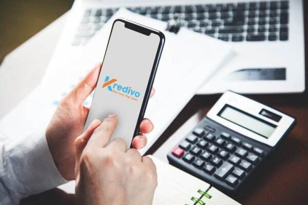 Cara Mengelola Keuangan dengan Kredivo PayLater untuk Pengeluaran Bulanan Cara Mengelola Keuangan dengan Kredivo PayLater untuk Pengeluaran Bulanan