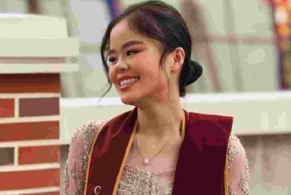 Pemilik Toko Roti Gluten Free Abal-Abal Dilaporkan ke Polda Metro, Kena Pasal Berlapis! Pemilik Toko Roti Gluten Free Abal-Abal Dilaporkan ke Polda Metro, Kena Pasal Berlapis!