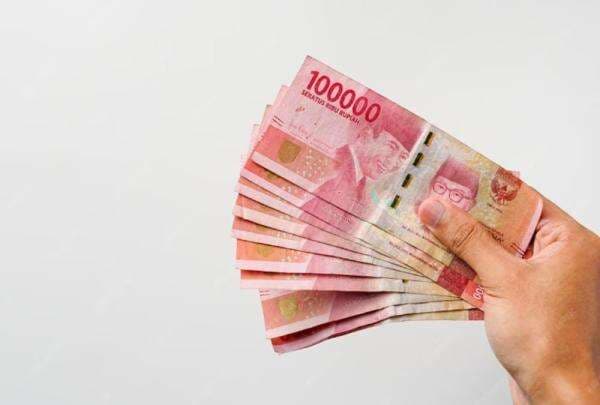 BSU Rp600.000 Cair Lagi di Januari 2026? Ini Jadwal dan Penjelasan Kemnaker BSU Rp600.000 Cair Lagi di Januari 2026? Ini Jadwal dan Penjelasan Kemnaker