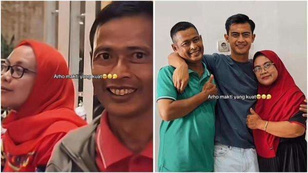 Riwayat Penyakit Ayah Pratama Arhan sebelum Meninggal Dunia, Ada Sakit Jantung Riwayat Penyakit Ayah Pratama Arhan sebelum Meninggal Dunia, Ada Sakit Jantung